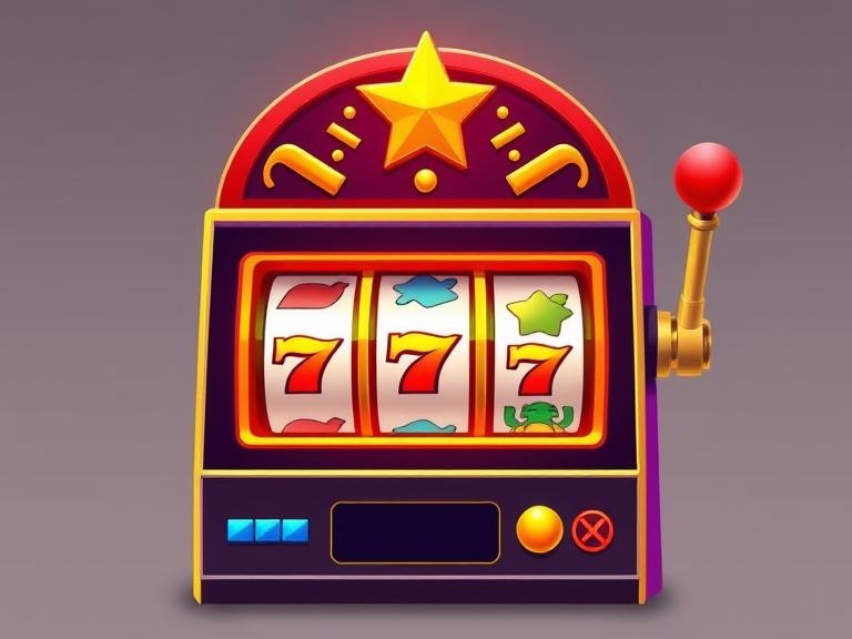 4777bet apk
