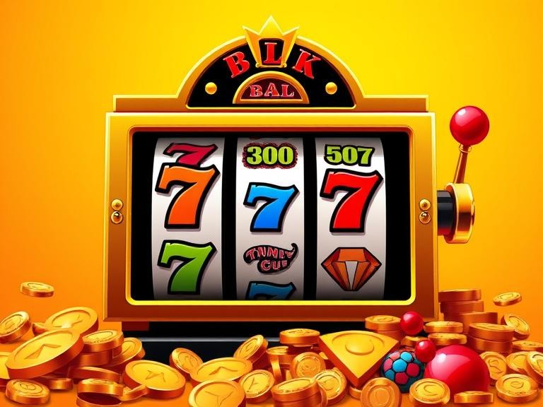 4777bet apk
