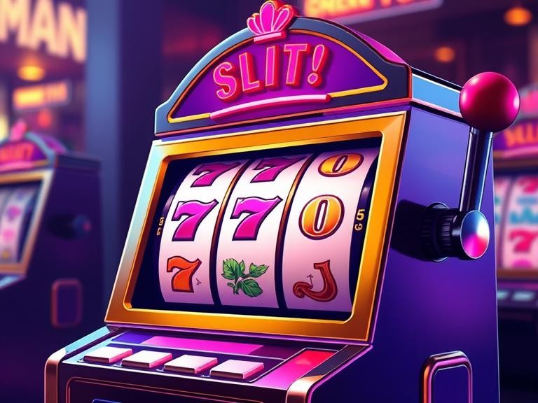 4777bet apk