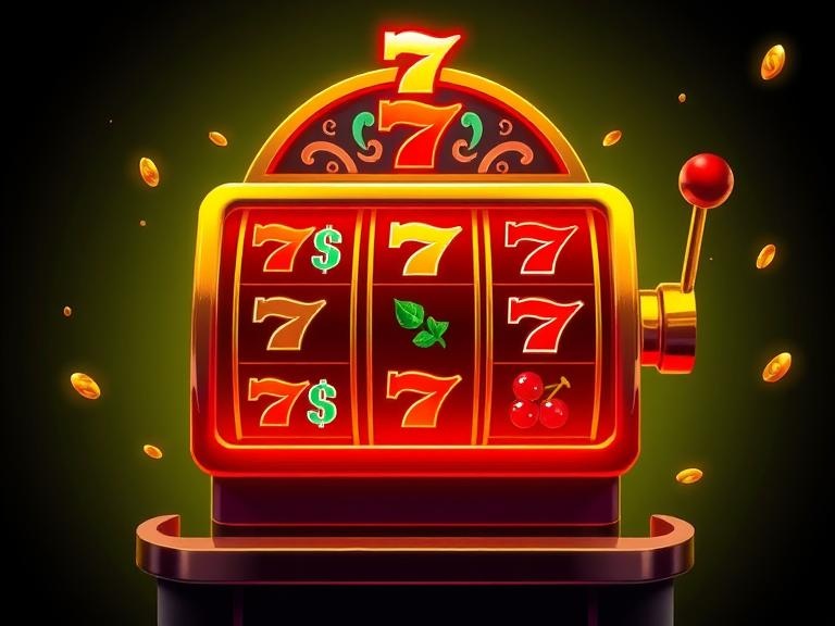 4777bet apk