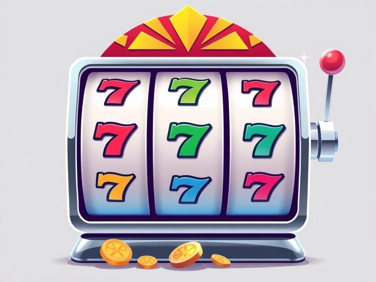 4777bet apk
