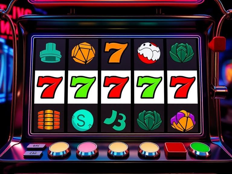 4777bet apk