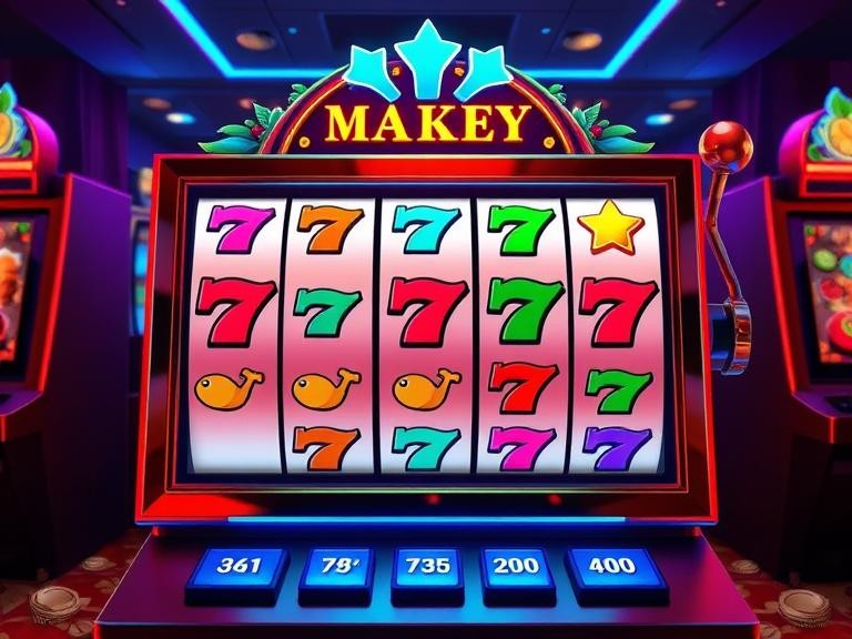 4777bet apk