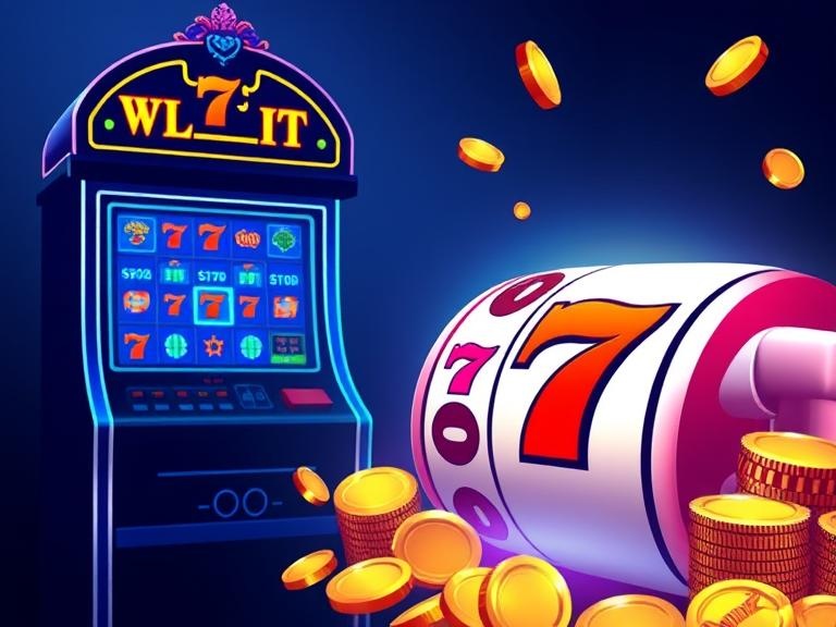 4777bet apk
