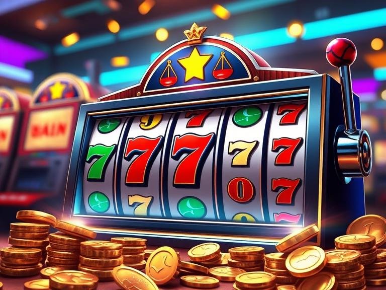 4777bet apk