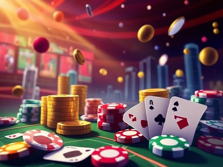 4777bet apk